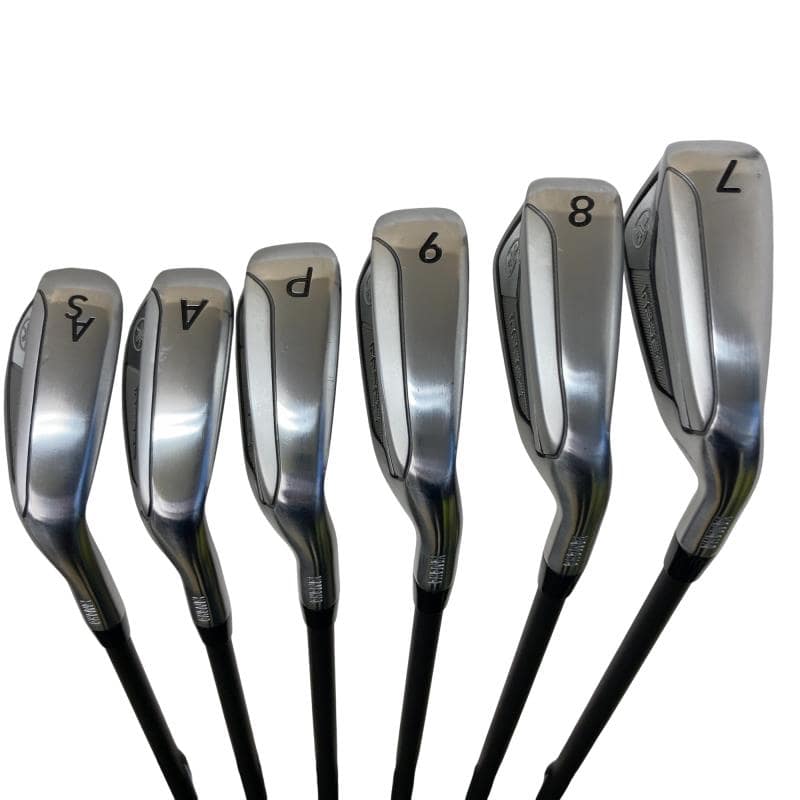 �������������@�c�q�h�u�d�r�s�`�q�@�s�x�o�d�^�r�i�Q�O�Q�T�j�@�U�r�i���{���F�U�{�Z�b�g�j