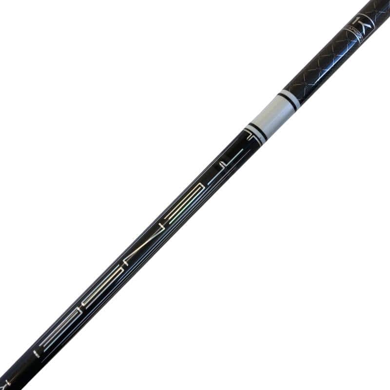 �r�q�h�w�n�m�@�y�w�T�@�l���@�h�h�@�k�r�@�@�X�D�T°