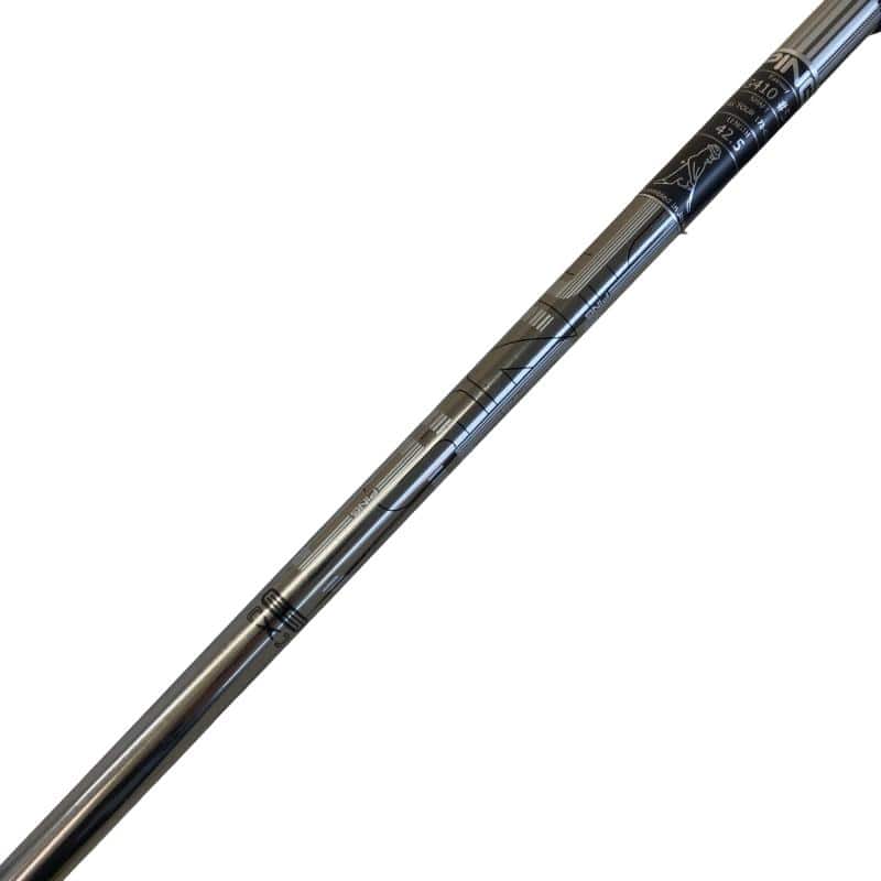 �f�S�P�O�@�T�v