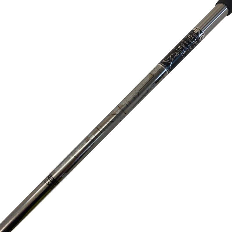 �f�S�Q�T�@�t�T�i�A�[�R�X�t���j