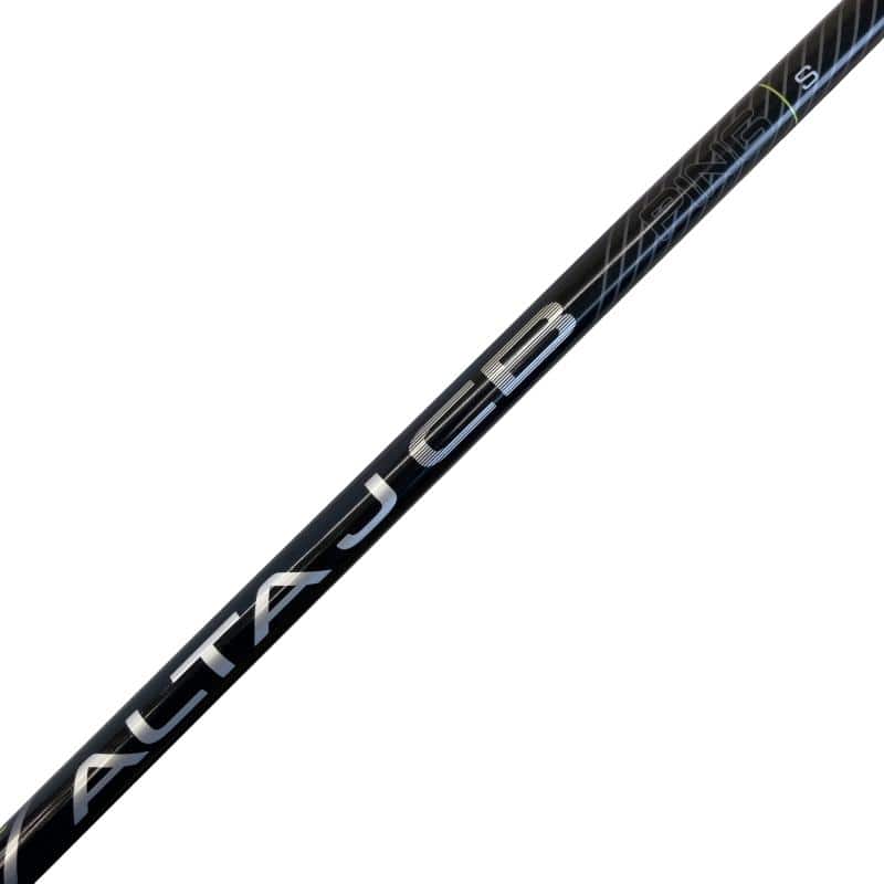 �f�S�R�O�@�l�`�w�@�@�X°