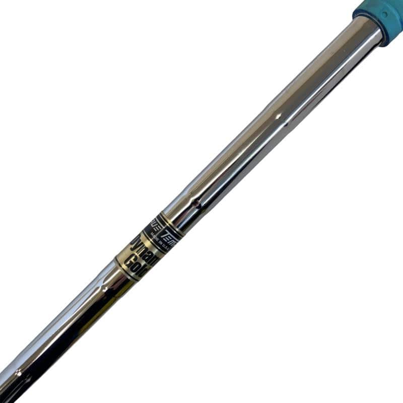 �u�n�j�d�x�@�r�o�h�m�@�l�h�k�k�d�c�@�r�l�P�O�@�c�A�[�N�����@�T�O°�^�P�Q°�e�@���t�e�B