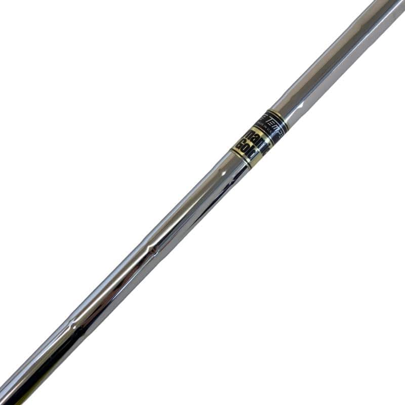 �u�n�j�d�x�@�r�o�h�m�@�l�h�k�k�d�c�@�r�l�P�O�@�c�A�[�N�����@�T�S°�^�P�Q°�c�@���t�e�B