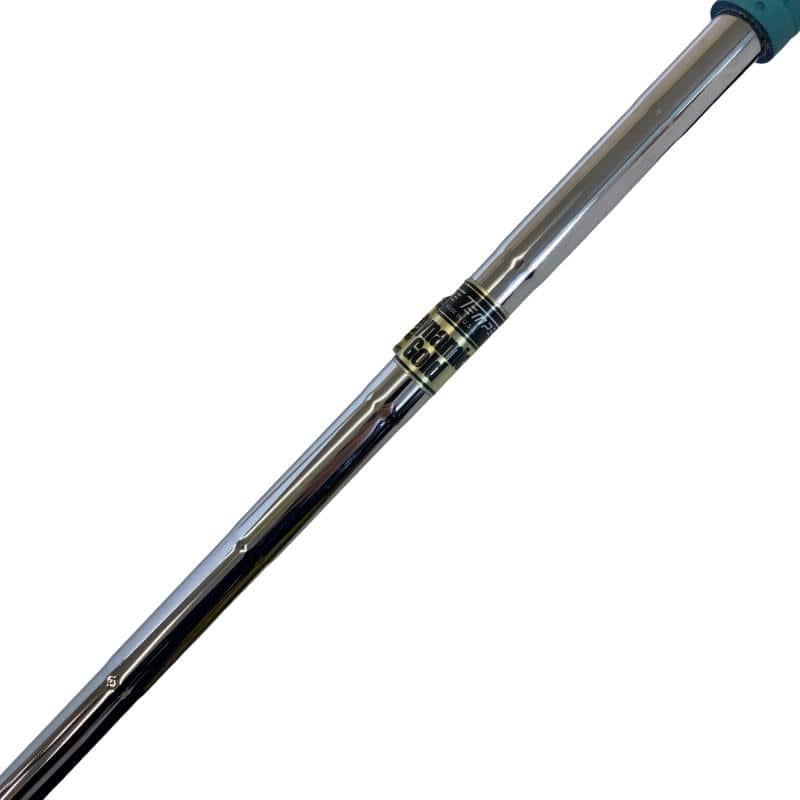 �u�n�j�d�x�@�r�o�h�m�@�l�h�k�k�d�c�@�r�l�P�O�@�c�A�[�N�����@�T�W°�^�P�Q°�c�@���t�e�B