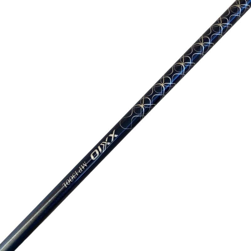 �w�w�h�n�i�Q�O�Q�S�j�@�P�R�D�T°�@���f�B�[�X