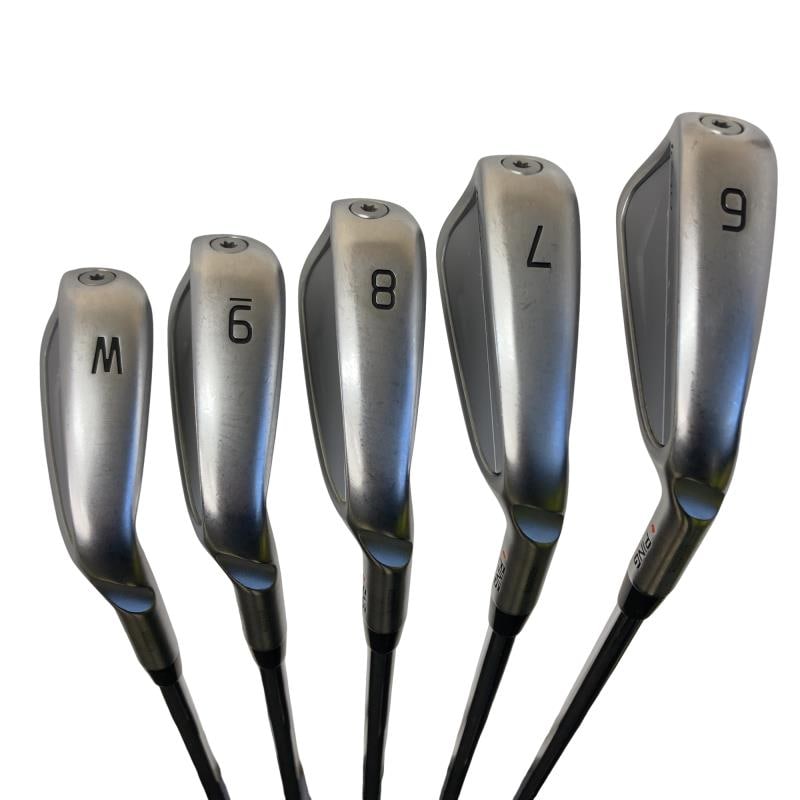 ���Q�R�O�@�U�r�i���{���F�T�{�Z�b�g�j