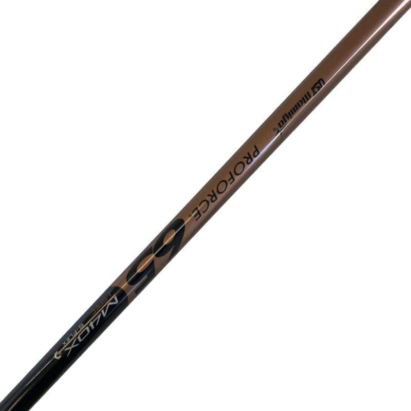 �a�q�m�q�@�l�h�m�h�@�c�q�h�u�d�q�@�P�P�D�T°