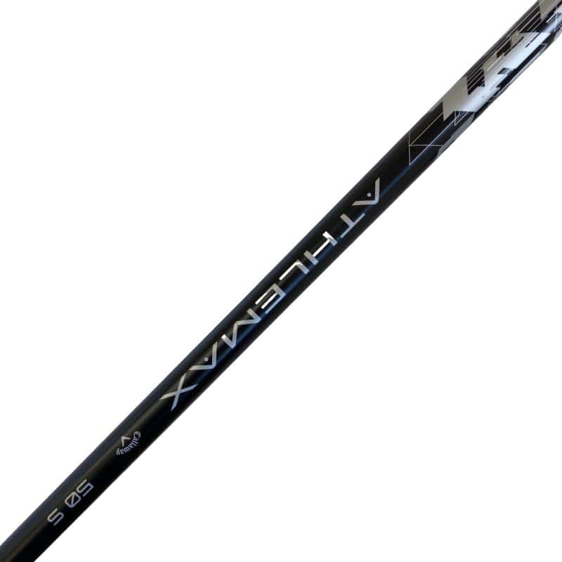 �p�t�`�m�s�t�l�@�l�`�w�@�@�X°