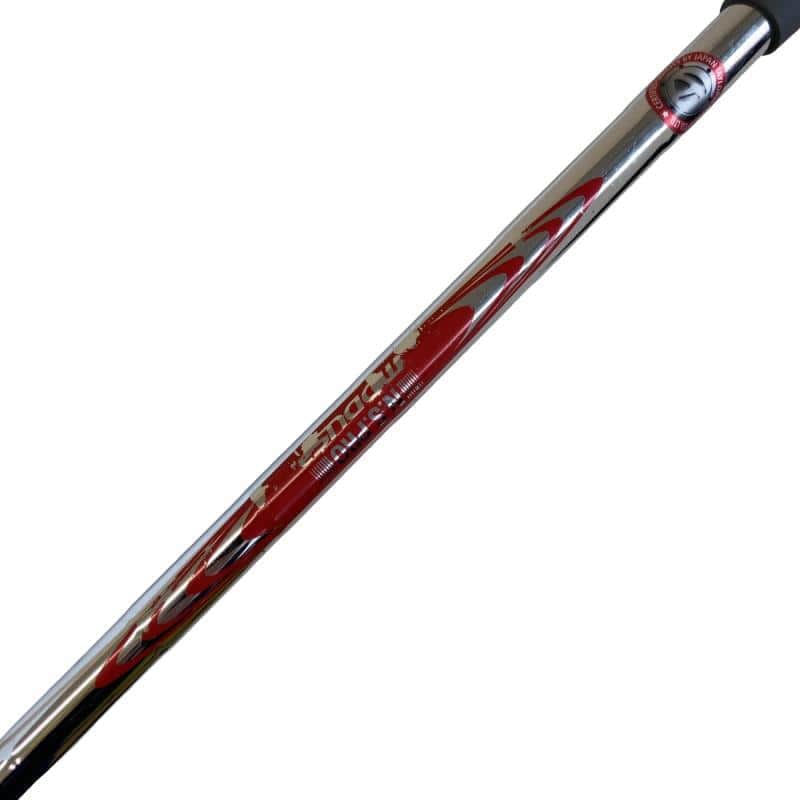 �s�����������@�l�������@�l�h�k�k�d�c�@�f�q�h�m�c�@�g�h�|�s�n�d�i�Q�O�Q�Q�j�@�N���[���@�T�O°�^�O�X°