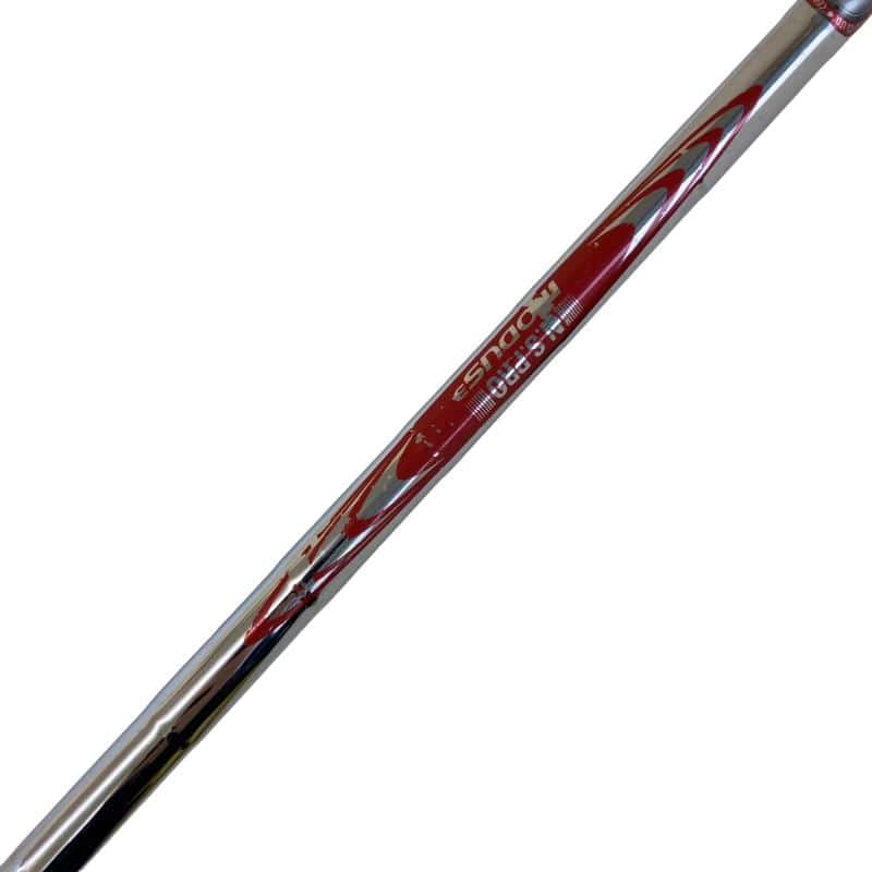 �s�����������@�l�������@�l�h�k�k�d�c�@�f�q�h�m�c�@�g�h�|�s�n�d�i�Q�O�Q�Q�j�@�N���[���@�T�S°�^�P�O°