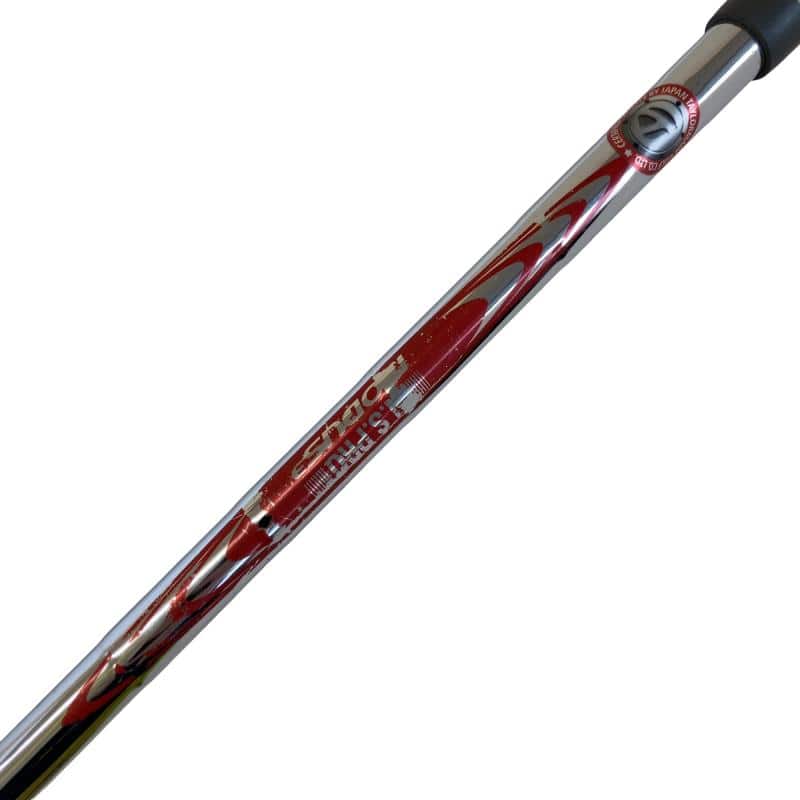 �s�����������@�l�������@�l�h�k�k�d�c�@�f�q�h�m�c�@�g�h�|�s�n�d�i�Q�O�Q�Q�j�@�N���[���@�T�W°�^�P�R°