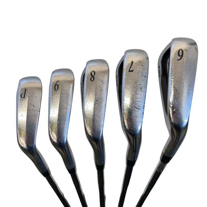 �r�q�h�w�n�m�@�y�T�W�T�@�U�r�i���{���F�T�{�Z�b�g�j