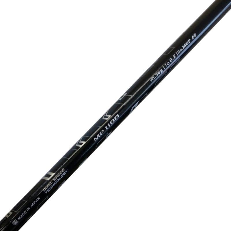 �w�w�h�n�i�Q�O�Q�O�j�@�R�v