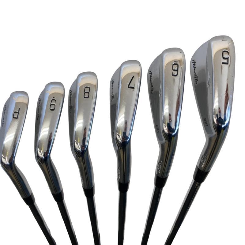 �l�����������@�o�����@�Q�Q�P�@�U�r�i���{���F�U�{�Z�b�g�j