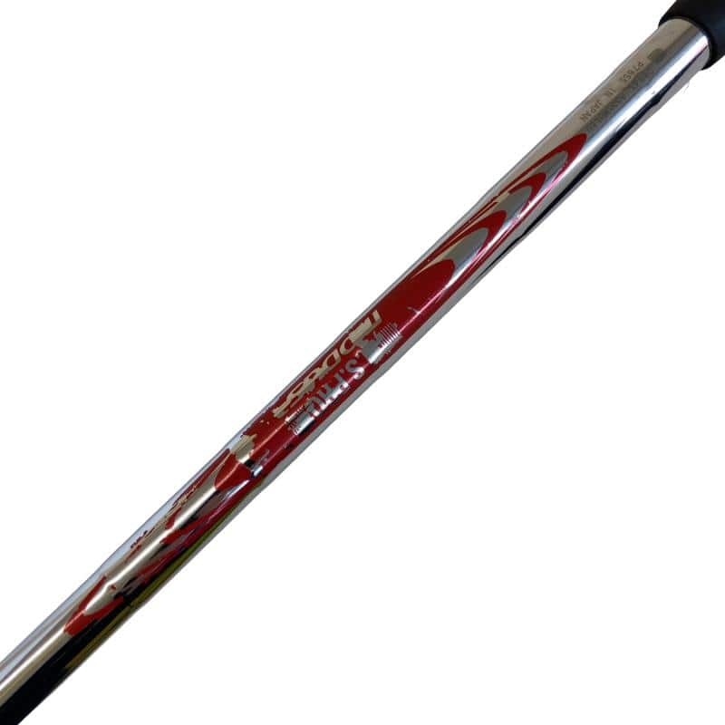 �l�����������@�s�Q�Q�@�T�Q°�^�O�X°�@�r