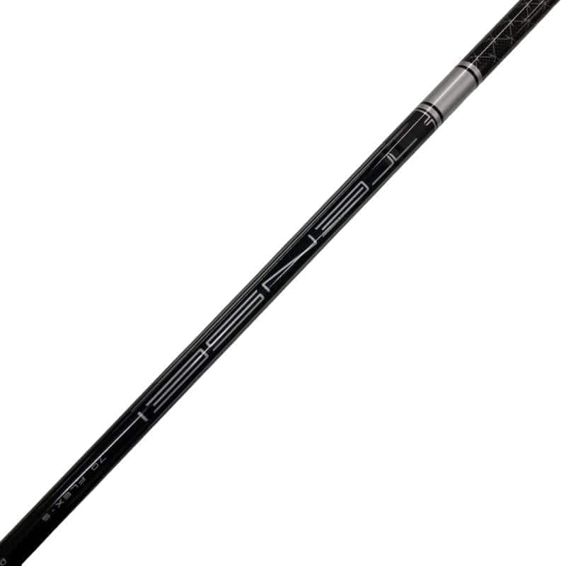 �`�o�d�w�@�t�v�i�Q�O�Q�U�j�@�P�V°