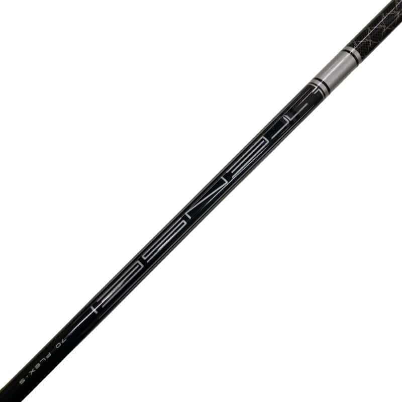 �`�o�d�w�@�t�v�i�Q�O�Q�U�j�@�P�X°