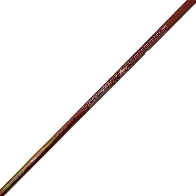 �`���������������@�l�`�w�h�l�`�w�i�Q�O�P�S�j�@�P�O�D�T°