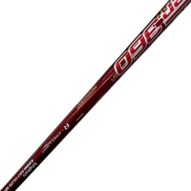 �u�n�k�s���n�@�h�u�@�f�@�g���i�u���b�N�j�@�P�O°