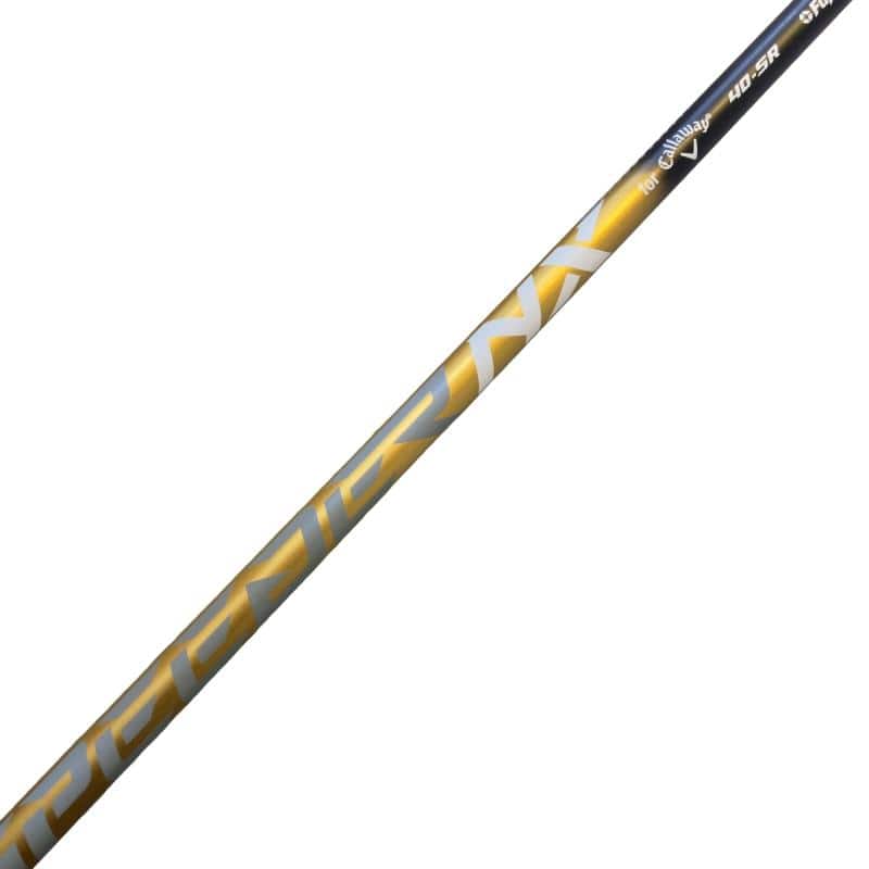 �q�n�f�t�d�@�r�s�@�l�`�w�@�e�`�r�s�@�T�v