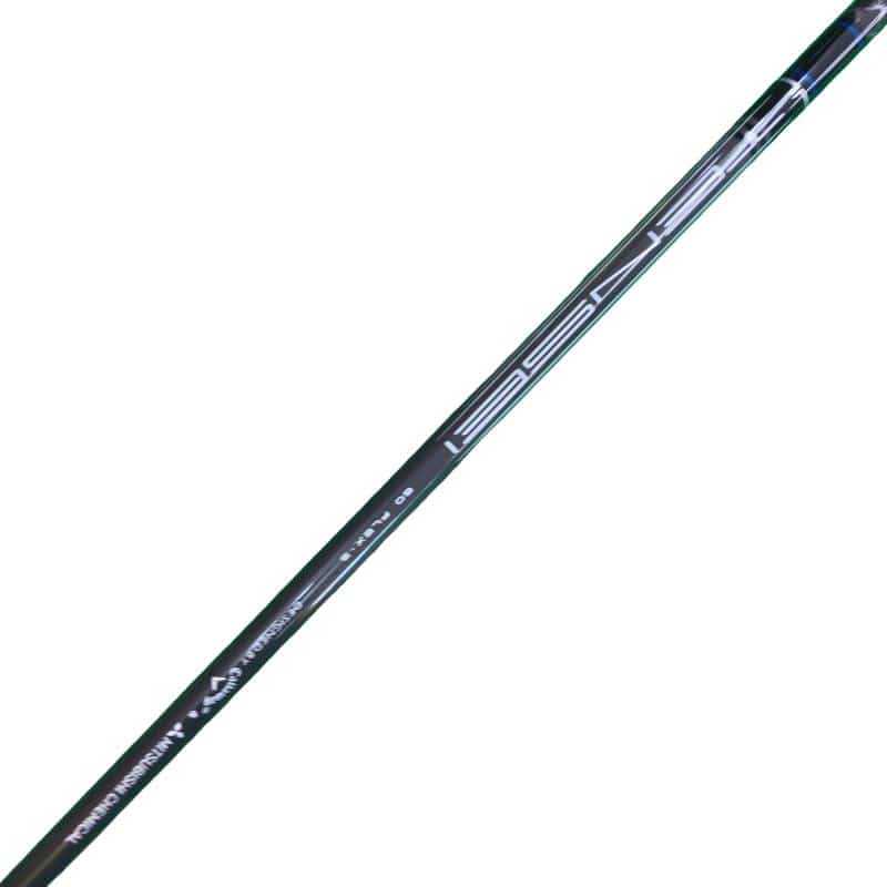 �d�o�h�b�@�r�o�d�d�c�������@�c�r�@�P�O�D�T°