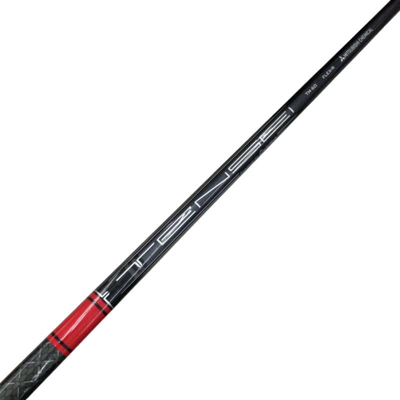 �r�s�d�`�k�s�g�Q�@�t�S