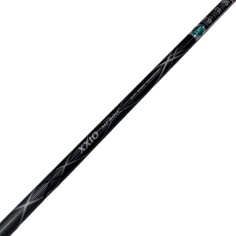 �w�w�h�n�i�Q�O�P�S�j�@�P�O�D�T°�i���b�h�j