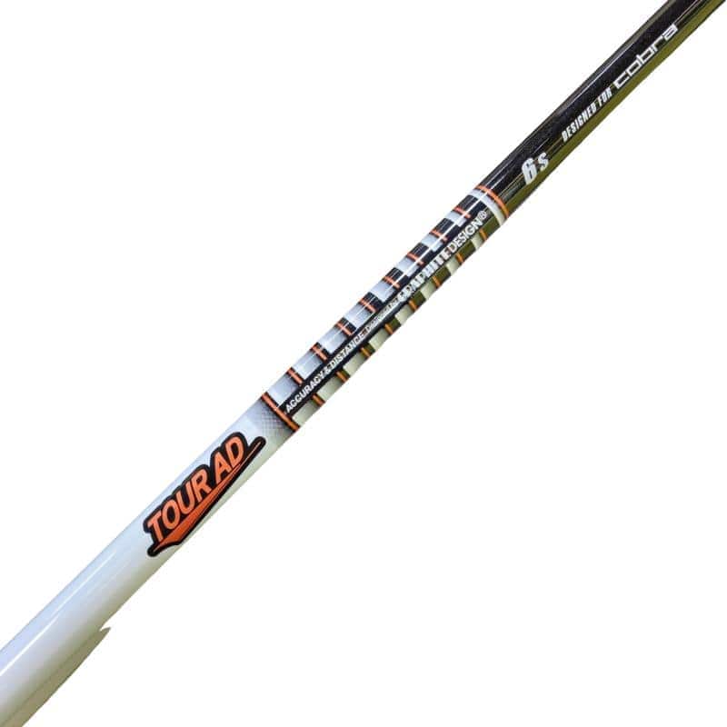 �j�h�m�f�@�k�s�c���@�k�r�@�@�X°�i�u���b�N�j