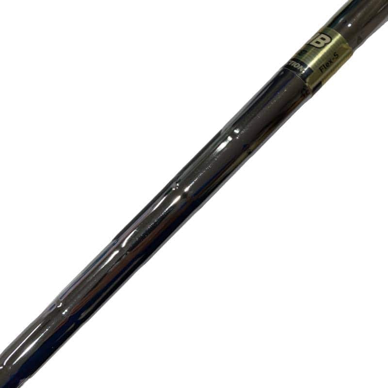 �q�b�@�r�e�c�@�w�V�i�J�X�^���j�@�t�U