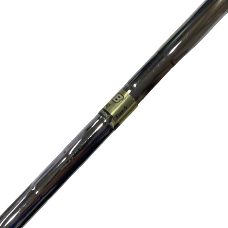 �q�b�@�r�e�c�@�w�V�i�J�X�^���j�@�t�S