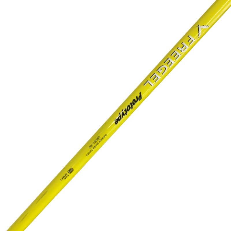 �e�q�d�d�f�d�k�@�h�h�i�d�D�h�D�e�j�@�P�O�D�T°