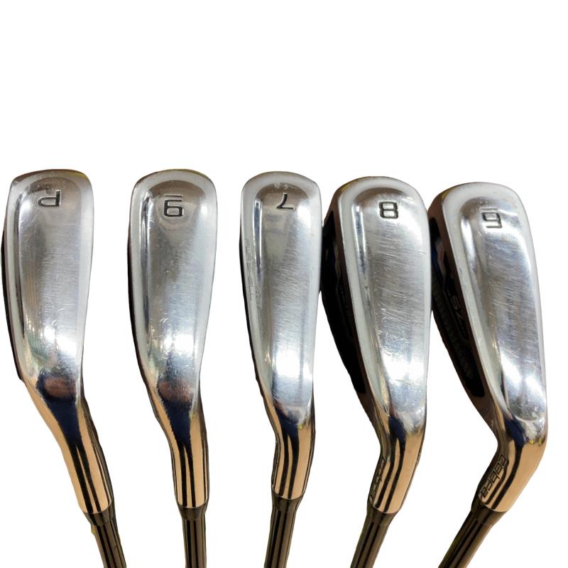 �j�h�m�f�@�r�o�d�d�c�y�n�m�d�@�n�m�d�@�k�d�m�f�s�g�@�U�r�i���{���F�T�{�Z�b�g�j