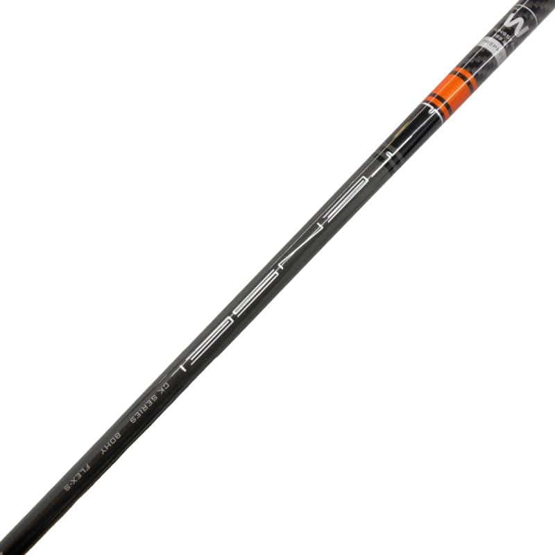 �s�r�Q�@�Q�R°