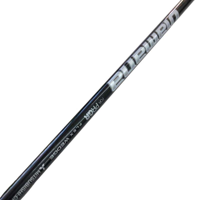 �o�q�f�q�@�O�@�s�n�t�q�@�v�d�c�f�d�i�Q�O�Q�R�j�@�S�W°�^�O�U°