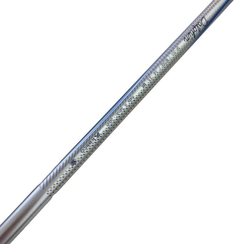 �c�������������@�v���������@�c�v�|�P�Q�O�f�@�V���o�[�@�T�O°