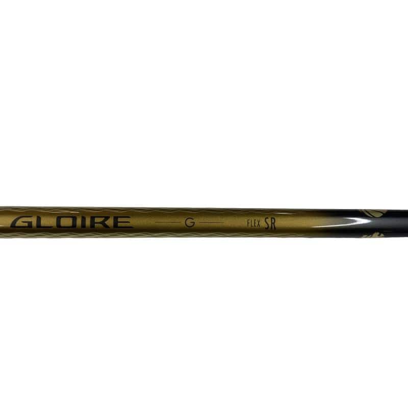 �f�k�n�h�q�d�@�f�@�R�v