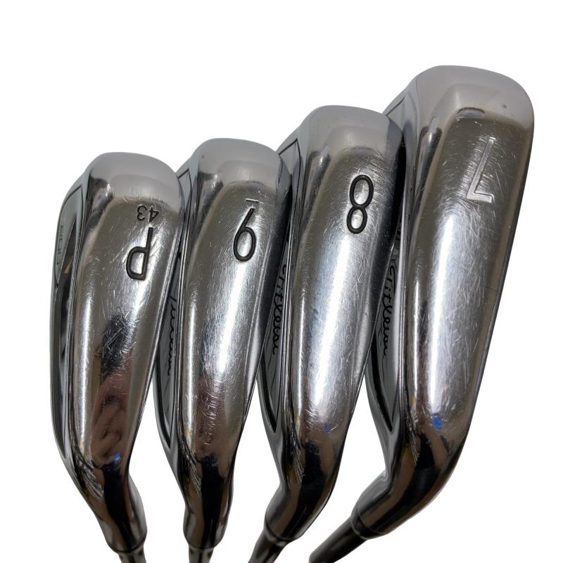 �s���������������@�s�Q�O�O�@�T�r�i���{���F�S�{�Z�b�g�j