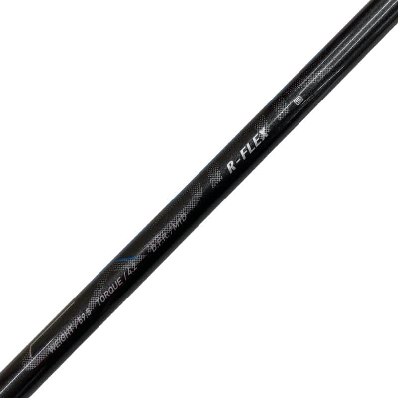 �d�t�q�t�r�@�f�U�@�t�T