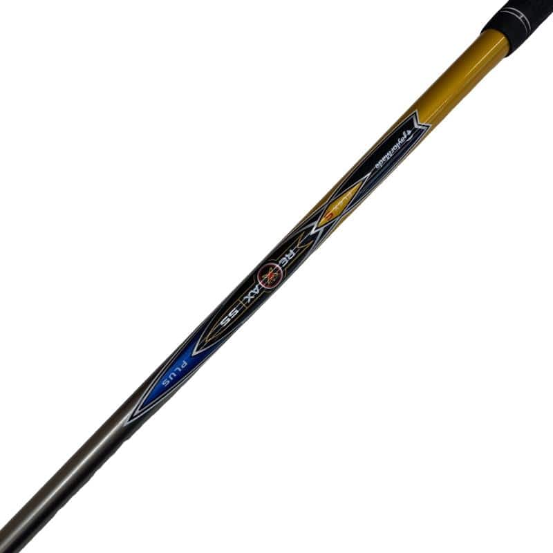 ���V�@�c�q�`�v�@�t�s�@�t�R