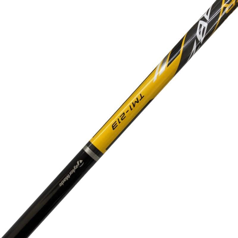 �q�a�y�@�r�s�`�f�d�@�Q�@�V�v