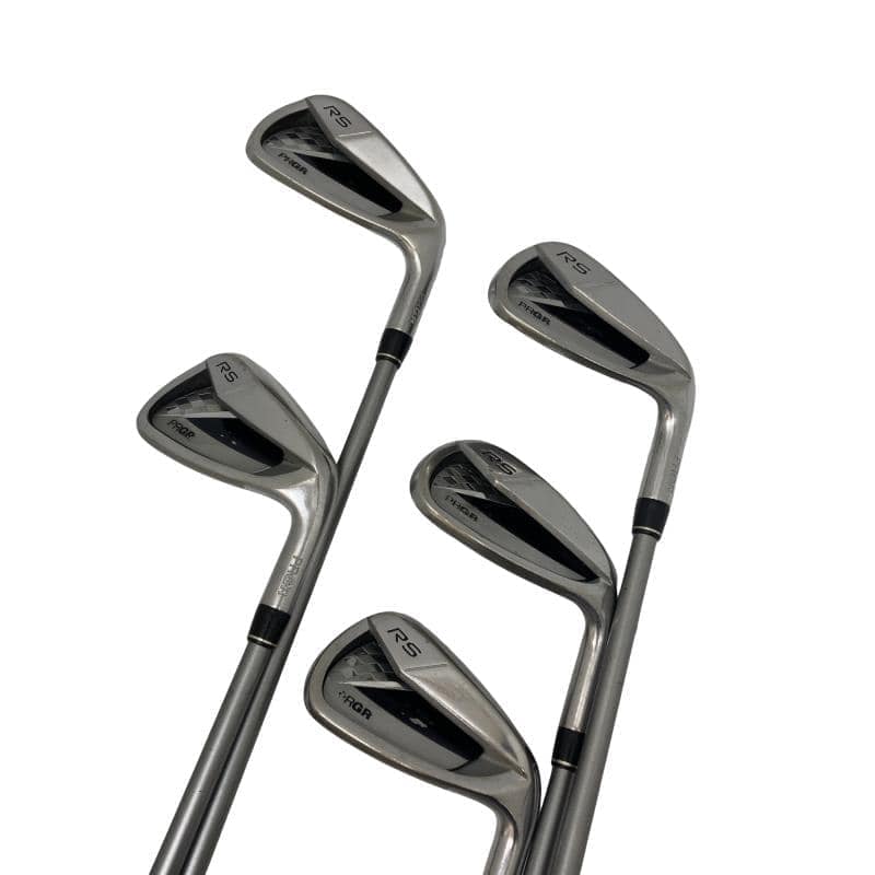 �q�r�@�`�^���t�F�[�X�@�T�r�i���{���F�T�{�Z�b�g�j