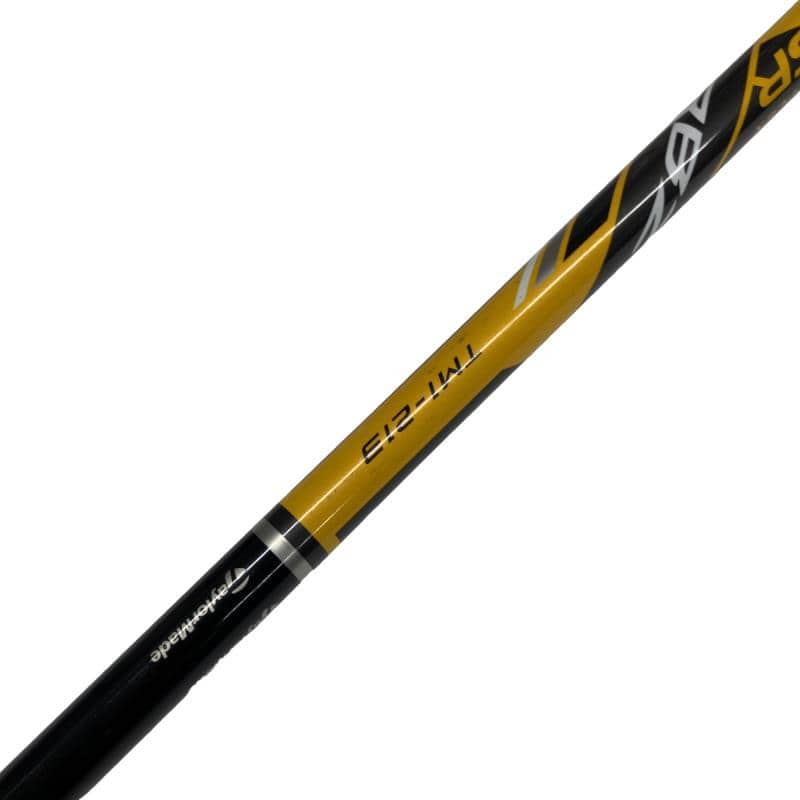 �q�a�y�@�r�s�`�f�d�@�Q�@�T�v