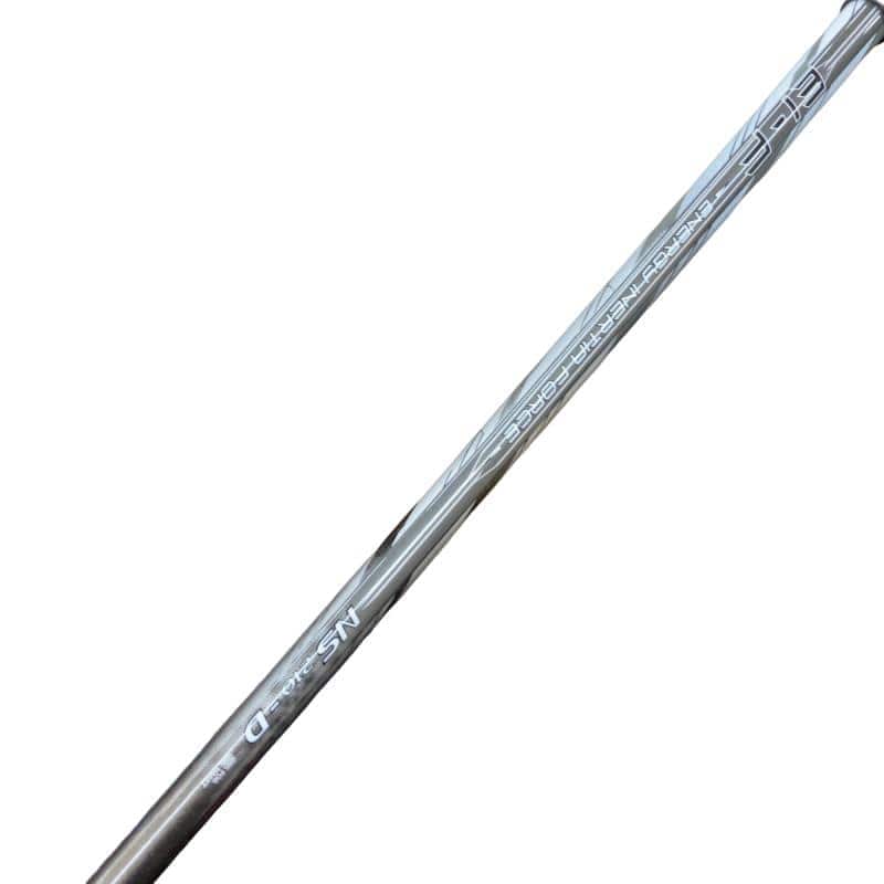 �m�d�w�f�d�m�@�m�r�Q�P�O�@�P�O�D�T°