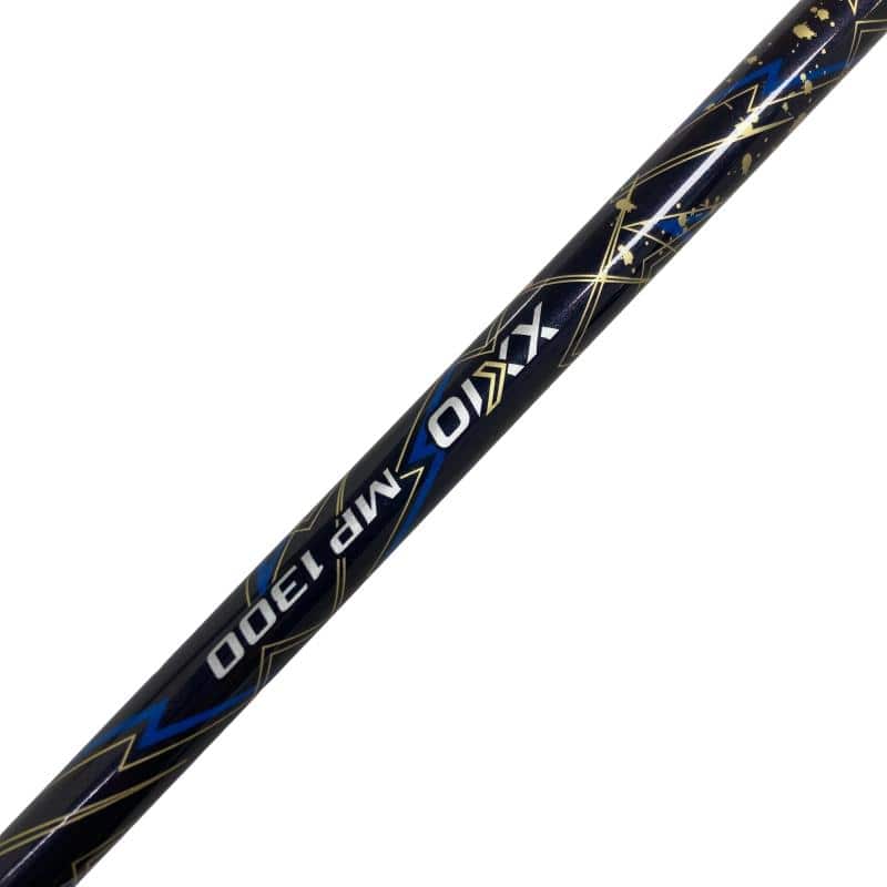 �w�w�h�n�i�Q�O�Q�S�j�@�S�v