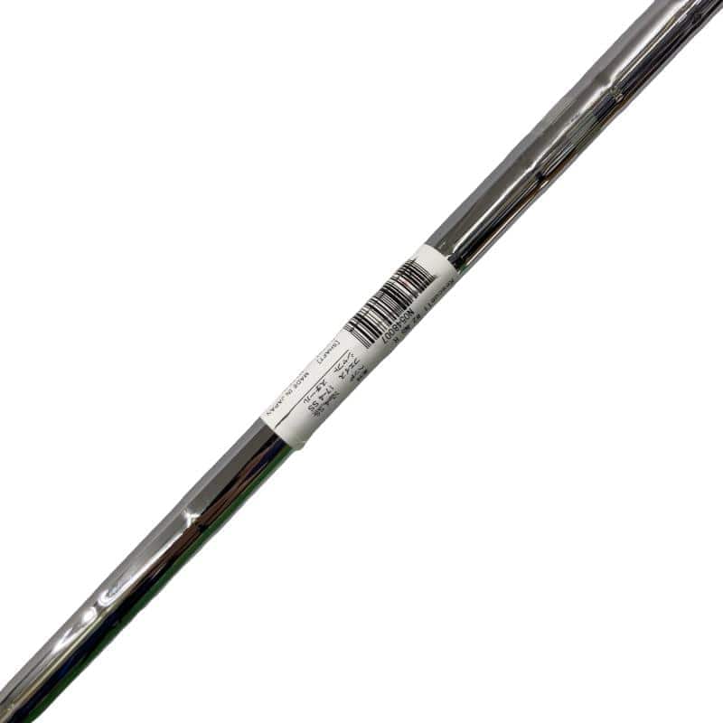 �q�d�r�b�t�d�i�Q�O�P�P�j�@�t�Q