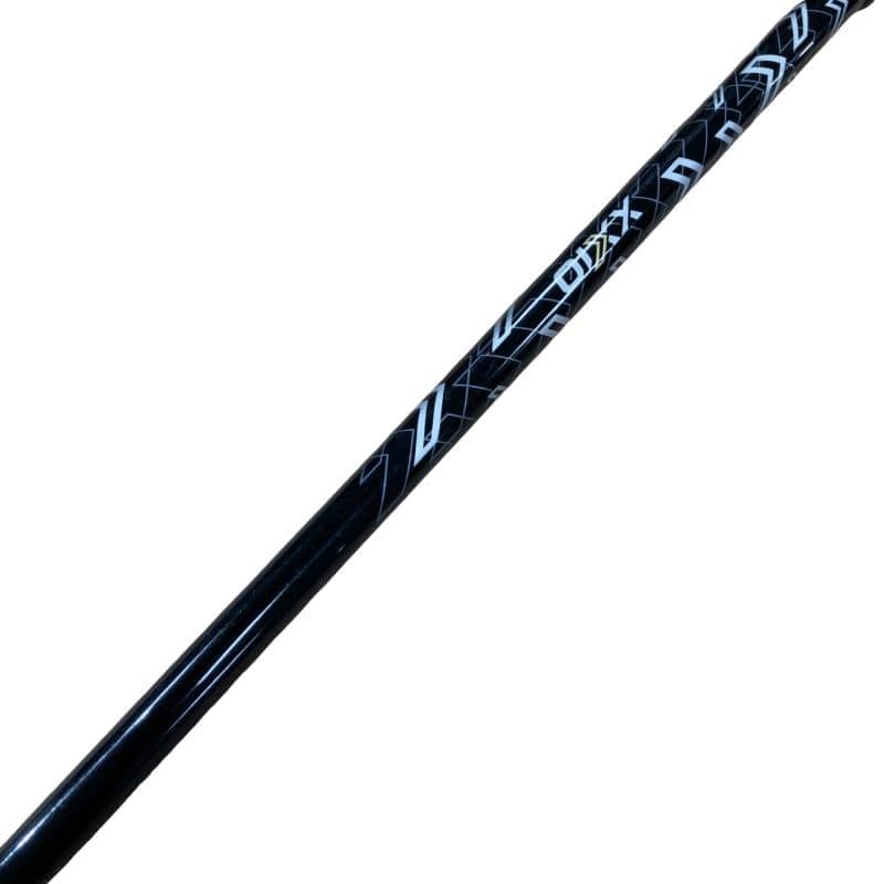 �w�w�h�n�i�Q�O�Q�O�j�@�T�v�i���b�h�j