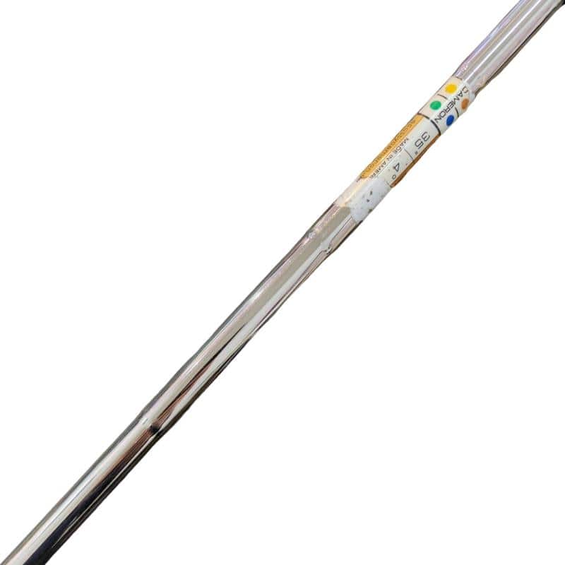 �r�b�n�s�s�x�@�b�`�l�d�q�n�m�@�r�s�t�c�h�n�@�r�s�x�k�d�@�m�d�v�o�n�q�s�@�Q�@�R�R�O�f�@�R�T�C���`