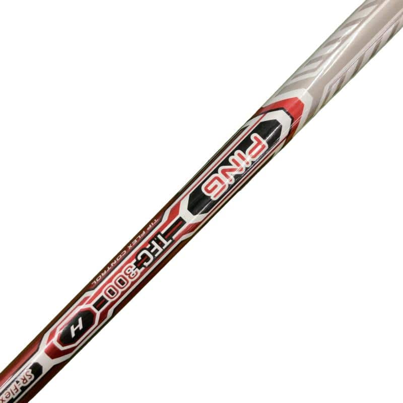 �f�P�T�@�Q�O°