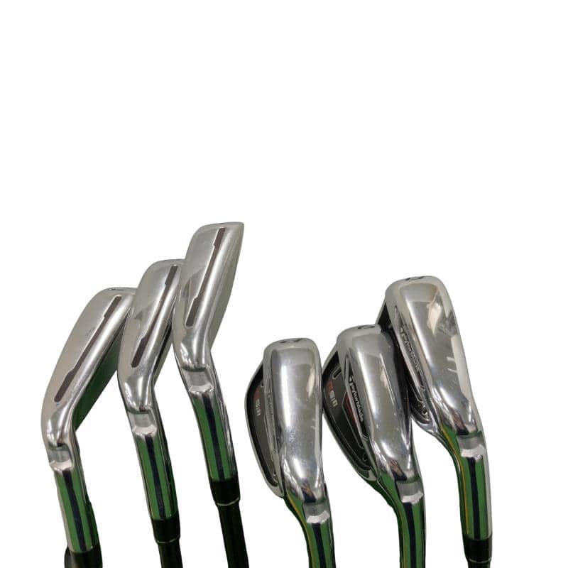 �q�r���@�P�@�@�U�r�i���{���F�U�{�Z�b�g�j