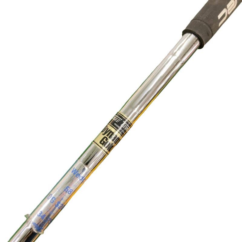 �q�b�@�c�a�@�f���������@�T�W°�^�P�R°